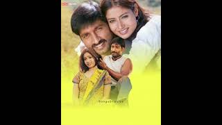 Em Chesaavo Naa Manasu Needai Poendhi Lyrical Song Status  Yagnam MovieSongsdhuniya [upl. by Eniffit899]