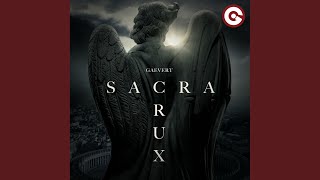 Crux Sacra [upl. by Nimesay]