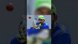 Why does Sarfaraz Ahmed consider Rizwan a better wicketkeeper than himself [upl. by Oconnor]