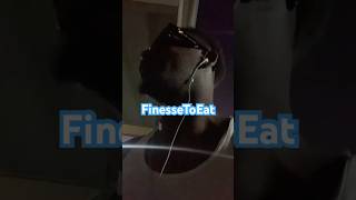 Oak Cliff Sunny Finessing Thru The Trenches livestream hoodvideos funny [upl. by Charbonneau603]