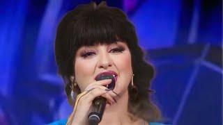 Sayidati live Zina Daoudia video اكسبلور zinadaoudia shorts fyp chaabi daoudia music [upl. by Elora]