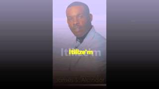 Itilize m by James S Alcindor [upl. by Zoubek753]