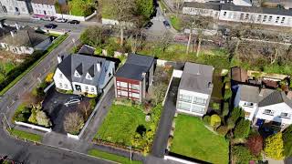 2 Shannon Lodge Carrick On Shannon Co Leitrim [upl. by Iosep12]