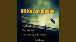 Dil Ki Har Dhadkan [upl. by Sanyu]