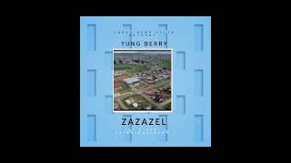 Zazazel Feat Jay R Gee amp PriddyBoyyKamo [upl. by Dekeles]