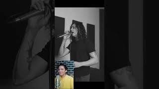 Ang sarap Pakinggan ng boses lovely voice siya si Dan Lagroma [upl. by Waddell]