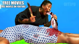 Free movies you can watch on YouTube [upl. by Nivrac]