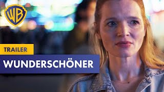 WUNDERSCHÖNER – Teaser Trailer Deutsch German 2025 [upl. by Okiam657]