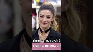 Seni Alıp Çıkacağım Ben 😲😁  Kısmetse Olur [upl. by Greiner]