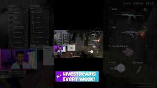 stop stealin my shi gaming pubg creator livestreams warzone australia gamer livetv [upl. by Mulry]