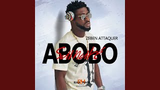 Abobo samaké Preview [upl. by Featherstone]