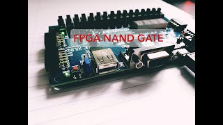 How to get started with FPGA Basys 3 [upl. by Jaddan]