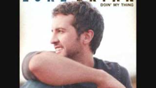 Luke Bryan  Welcome To The Farm [upl. by Brogle145]