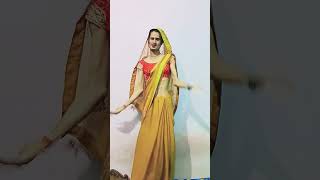 dance Ambani RajiJawahar kaaage bada Majnuta bhataar ka kari [upl. by Quenna]