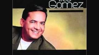 SALSA TITO GOMEZ Nuestro Secreto [upl. by Cis220]