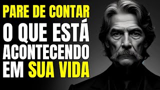 Desbloqueie o Poder do Estoicismo 70 Lições que Mudarão Sua Vida Instantaneamente [upl. by Lubba549]