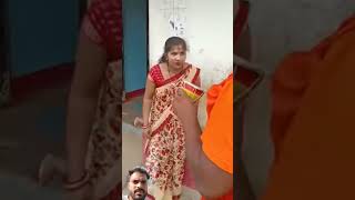 Maa bhakti div Vaishno Devi New viralvideo youtubeshorts [upl. by Hilario]