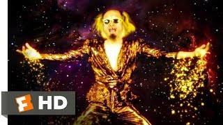 Mad Tiger 2017  The History of PeelanderZ Scene 15  Movieclips [upl. by Noterb64]