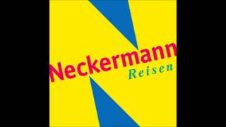 Neckermann Musik 2 [upl. by Adehsor685]