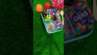 lunch box ideas for kids yummy tasty yt shorts viral trendingYouTube shorts lunch box ideas [upl. by Aciras363]