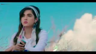 Raj Ke Rulaya Raj Ke Hasaya  Lovely Song  love story  HD song [upl. by Millan]