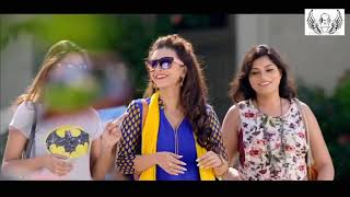 Iwasillak Na Cover Song  ඉවසිල්ලක් නෑ  Video edited by S Music amp S Love [upl. by Orr]