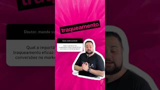 A importância do rastreamento de conversões no marketing digital [upl. by Dunn]