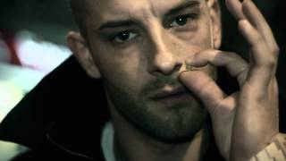 Darcy Oake June 2012 Show Teaser 3 [upl. by Serica]