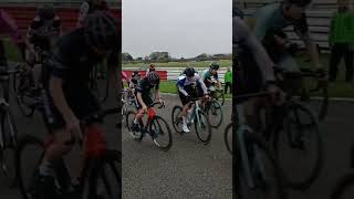 cyclocross automobile tourdefrance bikelife shortvideo shortvideo mtb cycling fast course [upl. by Millford]