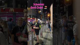 Schoolies Gold Coast 2024 [upl. by Gonagle187]