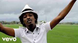 KNAAN  Wavin Flag CocaCola Celebration Mix [upl. by Eneladgam]