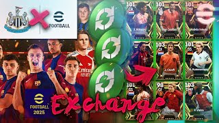 eFootball 2025 release date latest carryover guide amp licences [upl. by Wershba]