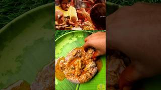 tejasajjaragisangatinatukodipulusufoodeatingshortsfeedviralvideomillionviewsyoutubeshorts [upl. by Norford]