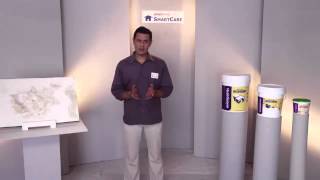 Long lasting homes SmartCare Damp Proof [upl. by Behrens430]