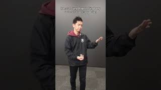 No352🪀Todays YoYo Trick amp Tutorial Jump Rope to Ping Pong yoyo yoyotricks ヨーヨー [upl. by Eidoj]