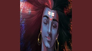 Om Namah Shivaya  PSY Trance Mix  Shiva Mantra [upl. by Anaynek]