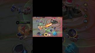 NANA PRACTICE MATCH FAUSTINOREX mlbb mlbbcreatorcamp memes shortmovie xxxlutz xlee xuhuong [upl. by Eisnyl180]