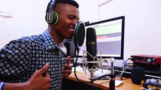 MBALI SANA COVER by BEDA ENDEW amp REMIX BY VENANCE MALACHI [upl. by Croteau]