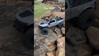 Cen F450 rc car￼￼ [upl. by Ahtaela710]