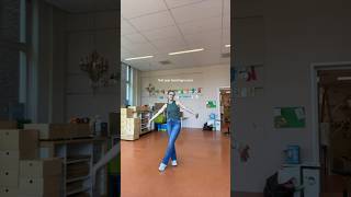 💘 teacher teaching kindergarten kleuterjuf juf onderwijs [upl. by Layman848]