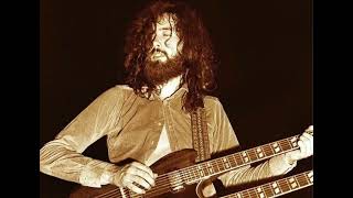 Stairway to Heaven  Led Zeppelin Live in Berkeley 14th September 1971 [upl. by Penhall]