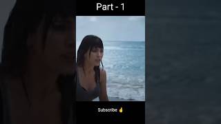 Tidelands Movie Explain shorts movie viralvideo [upl. by Eldridge]