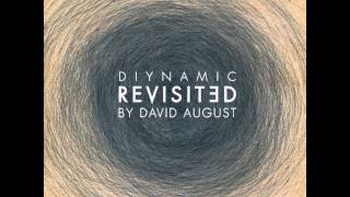 Stimming  Der Schmelz  David August Revision [upl. by Eissat]