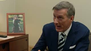 Maxime Bernier 16mbps h 264 youtube UPLOAD [upl. by Trevorr747]