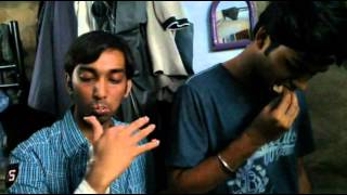 hostel life of somaiya hostelites [upl. by Eli]