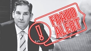 Grant Cardone Sales Training Scam Exposed RIP OFF REPORT [upl. by Yawnoc]