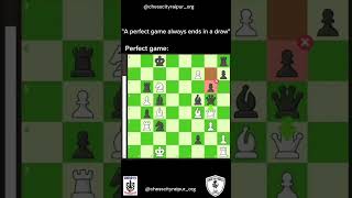 only real players will understand memes chessplayer chessmaster chess [upl. by Attezi]