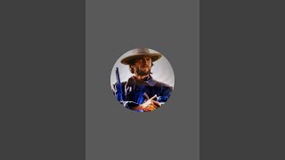 Legends and Tales of Josey Wales is live [upl. by Oigres]