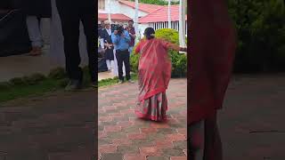 Coorg dancekodava dance [upl. by Nerok]