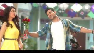 Samiir  Dil Deke Dekho  SAB TV Serial Song 2017 [upl. by Shue]